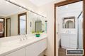 Property photo of 2 Spey Place St Andrews NSW 2566
