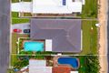 Property photo of 16 Cypress Drive Broadbeach Waters QLD 4218