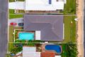 Property photo of 16 Cypress Drive Broadbeach Waters QLD 4218