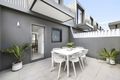 Property photo of 80/205 Barker Street Randwick NSW 2031