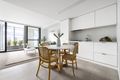 Property photo of 80/205 Barker Street Randwick NSW 2031