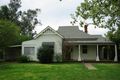 Property photo of 10 Whiteley Street Wellington NSW 2820