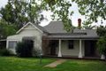 Property photo of 10 Whiteley Street Wellington NSW 2820