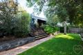 Property photo of 184 Dryandra Street O'Connor ACT 2602