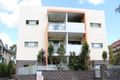 Property photo of 6/12-14 Clifton Street Blacktown NSW 2148