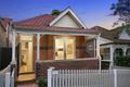 Property photo of 24 Mitchell Street Naremburn NSW 2065