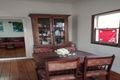 Property photo of 6 Ovens Street Moonee Ponds VIC 3039
