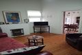 Property photo of 6 Ovens Street Moonee Ponds VIC 3039