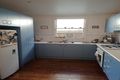 Property photo of 6 Ovens Street Moonee Ponds VIC 3039