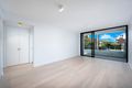 Property photo of 101/53 Atchison Street Crows Nest NSW 2065