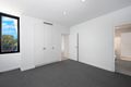 Property photo of 101/53 Atchison Street Crows Nest NSW 2065
