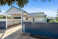 Property photo of 15 Rhodes Street Kalgoorlie WA 6430
