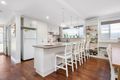 Property photo of 15 Rhodes Street Kalgoorlie WA 6430