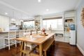 Property photo of 15 Rhodes Street Kalgoorlie WA 6430