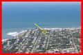 Property photo of 12 Bennett Street Moffat Beach QLD 4551