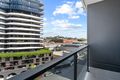 Property photo of 604/16 Masters Street Newstead QLD 4006
