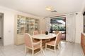 Property photo of 14 Claremont Street Merrylands NSW 2160
