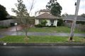 Property photo of 7 Alvina Street Ferntree Gully VIC 3156