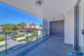 Property photo of 101/131 Harold Street Highgate WA 6003