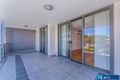 Property photo of 101/131 Harold Street Highgate WA 6003