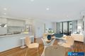 Property photo of 101/131 Harold Street Highgate WA 6003