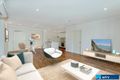 Property photo of 101/131 Harold Street Highgate WA 6003