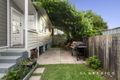 Property photo of 34 Lorn Street Lorn NSW 2320