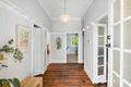 Property photo of 34 Lorn Street Lorn NSW 2320