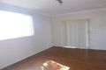 Property photo of 1/46 McGregor Avenue Barrack Heights NSW 2528
