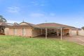 Property photo of 3 Moreton Close Hinchinbrook NSW 2168