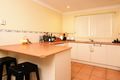 Property photo of 22 Eggleton Close Singleton Heights NSW 2330