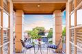 Property photo of 21A Connaught Street West Leederville WA 6007