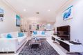 Property photo of 21A Connaught Street West Leederville WA 6007