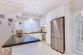 Property photo of 21A Connaught Street West Leederville WA 6007