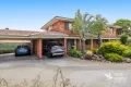 Property photo of 14/1 Dobie Street Bull Creek WA 6149