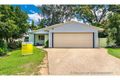 Property photo of 52 McColl Street Norman Gardens QLD 4701