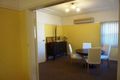 Property photo of 64 Bogan Street Nyngan NSW 2825