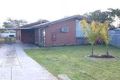 Property photo of 7 Coach Street Salisbury East SA 5109