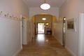 Property photo of 15 Wigley Street Largs Bay SA 5016