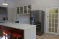 Property photo of 15 Wigley Street Largs Bay SA 5016
