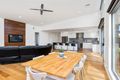 Property photo of 10 Martin Laurence Place Port Fairy VIC 3284