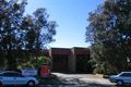 Property photo of 5/8 Taronga Place Mona Vale NSW 2103