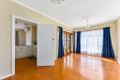 Property photo of 10 History Avenue Millicent SA 5280