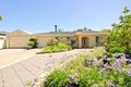 Property photo of 14 Thomson Crescent North Haven SA 5018