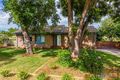 Property photo of 40 Newton Street Hackett ACT 2602