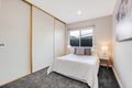 Property photo of 71 Watson Avenue Netley SA 5037