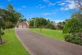 Property photo of 9 Caernarvon Close Kirkham NSW 2570