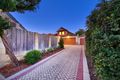 Property photo of 10B Scalby Street Scarborough WA 6019