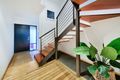 Property photo of 10B Scalby Street Scarborough WA 6019
