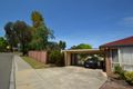 Property photo of 136 Tarcombe Road Seymour VIC 3660